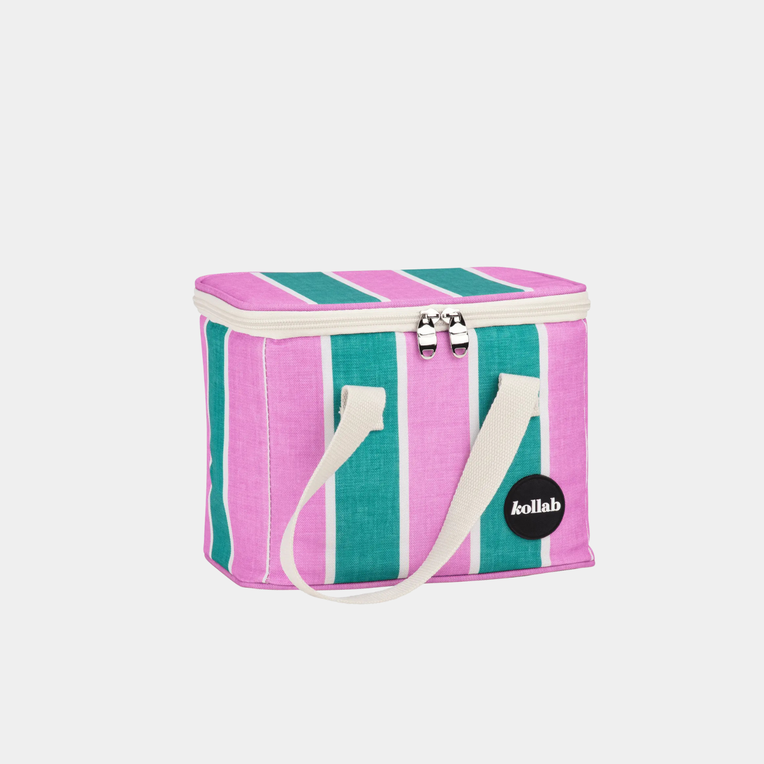 Untitleddesign-2025-09-09T124458.945.png