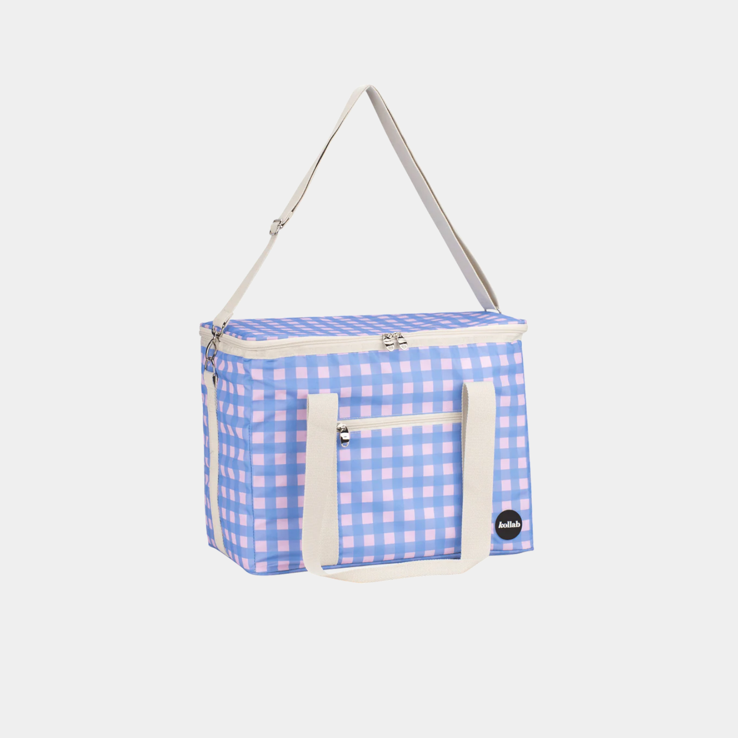 Picnic Bag - Presence Hamilton
