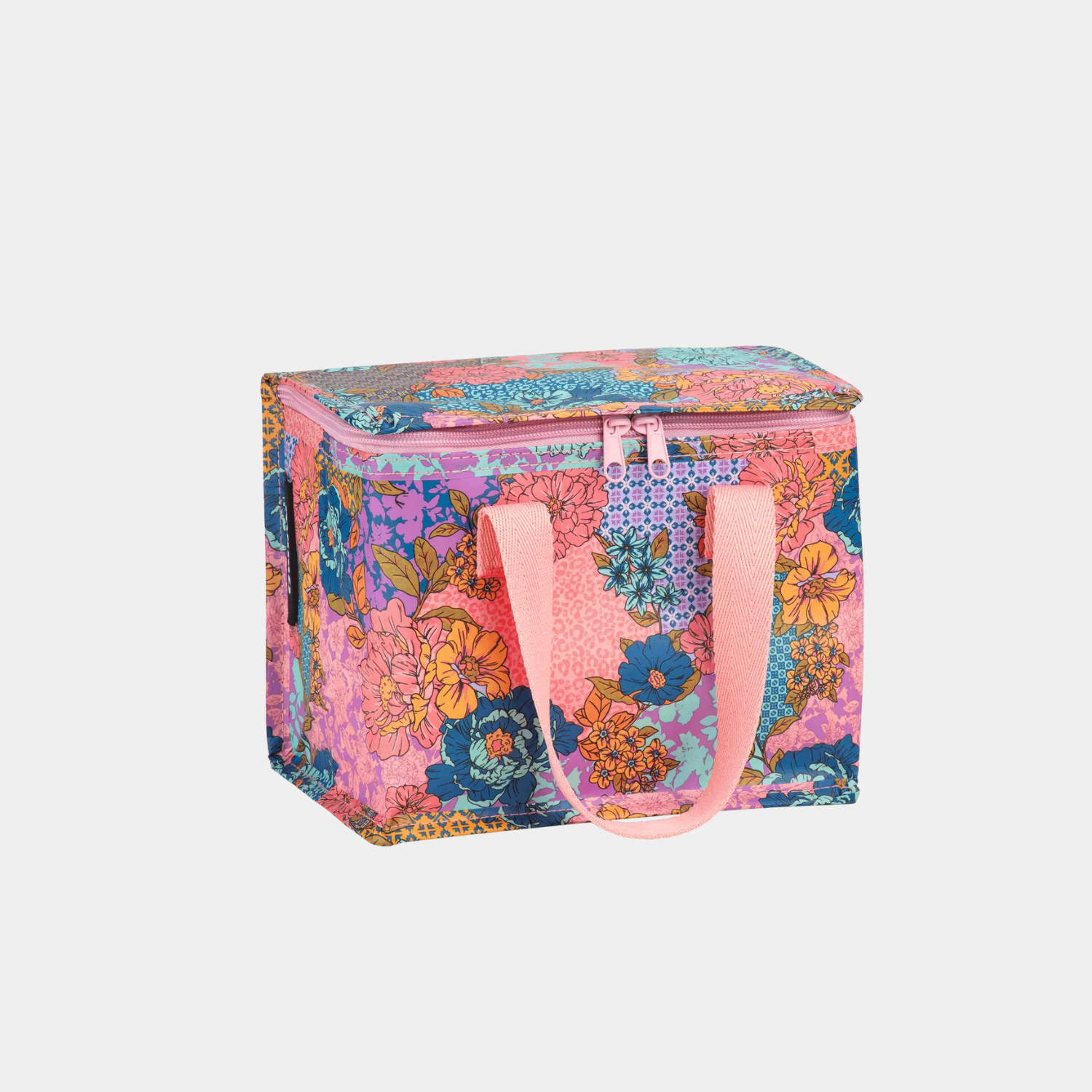 Untitleddesign-2025-09-09T125410.107.png
