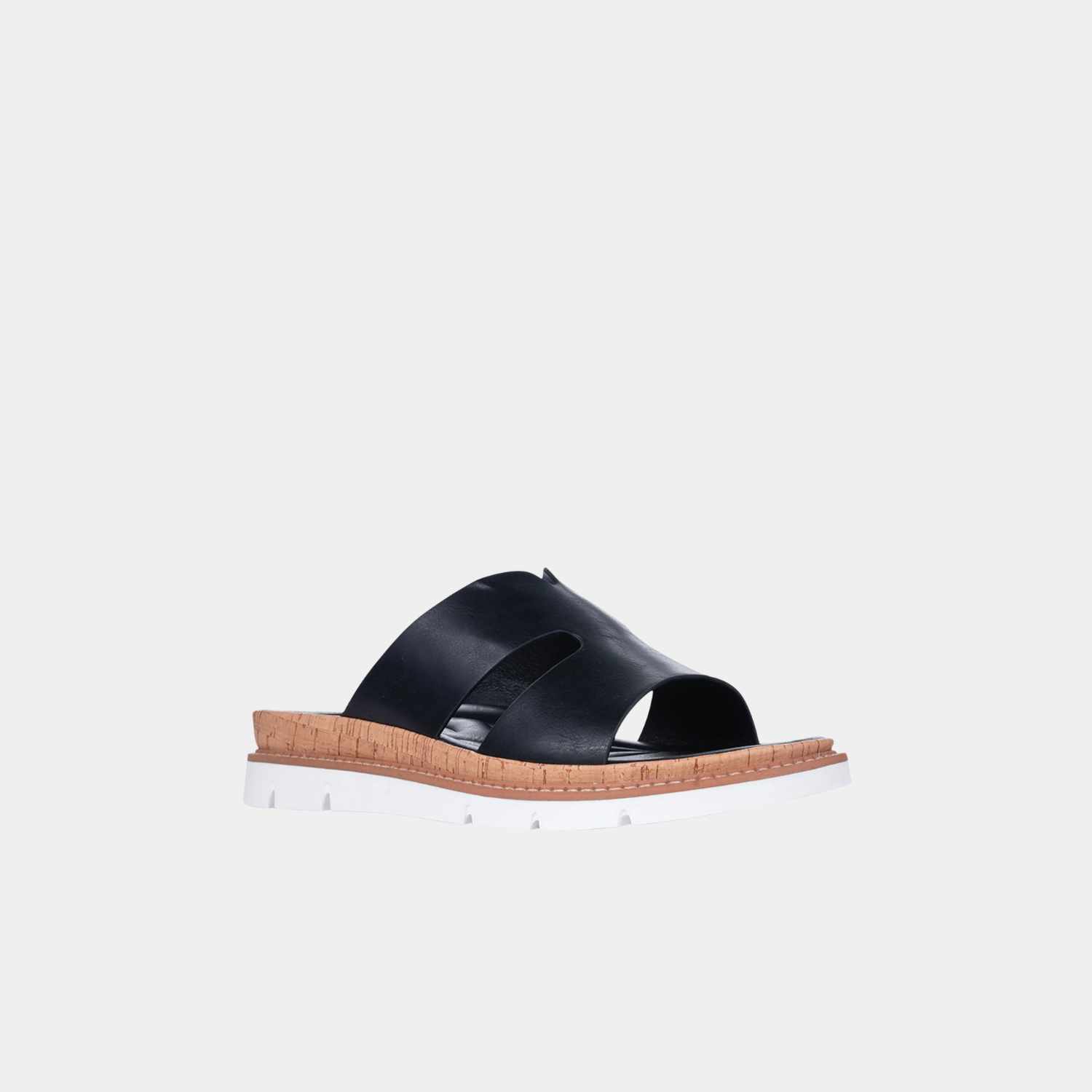 Untitleddesign-2025-09-09T142627.869.png
