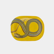 Savon Dish- Serpente