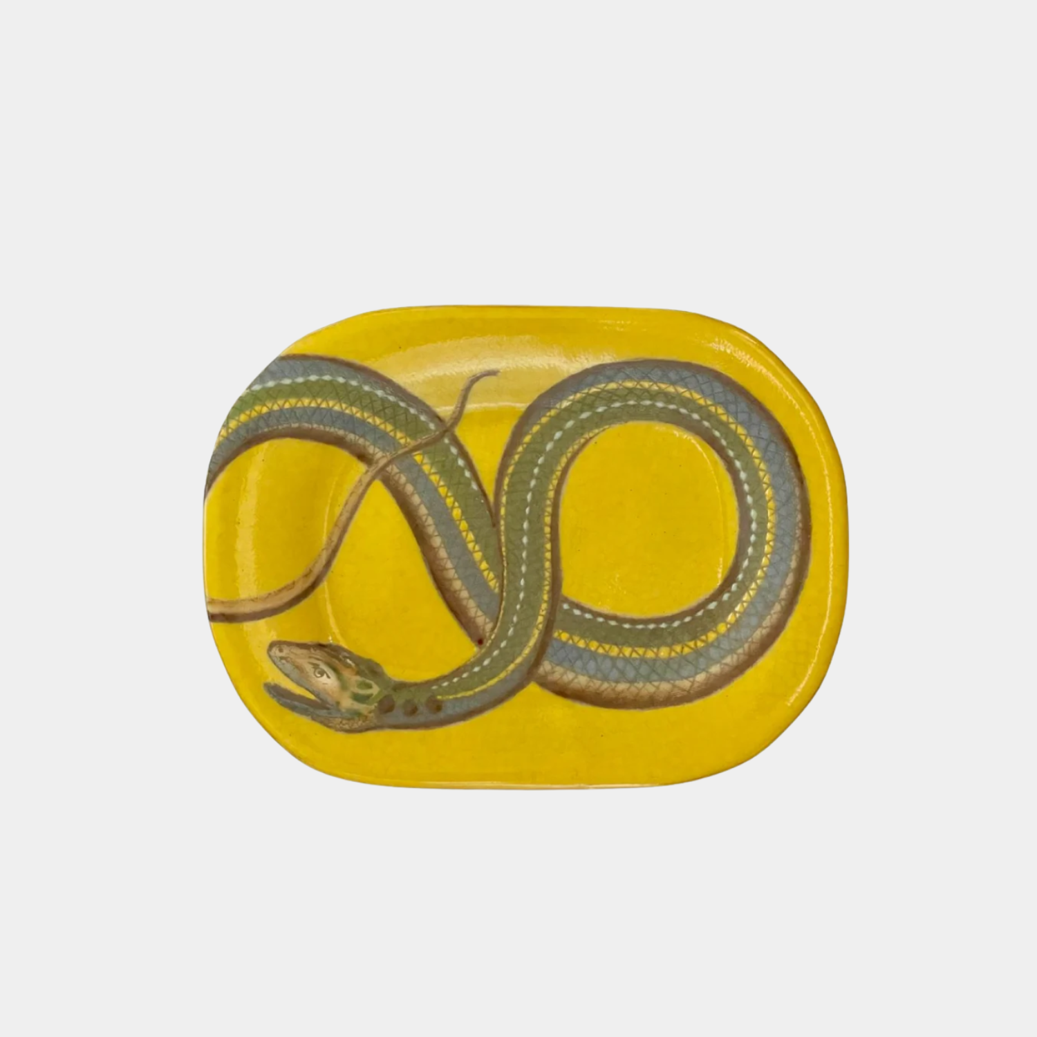 Untitleddesign-2025-09-10T175650.895.png
