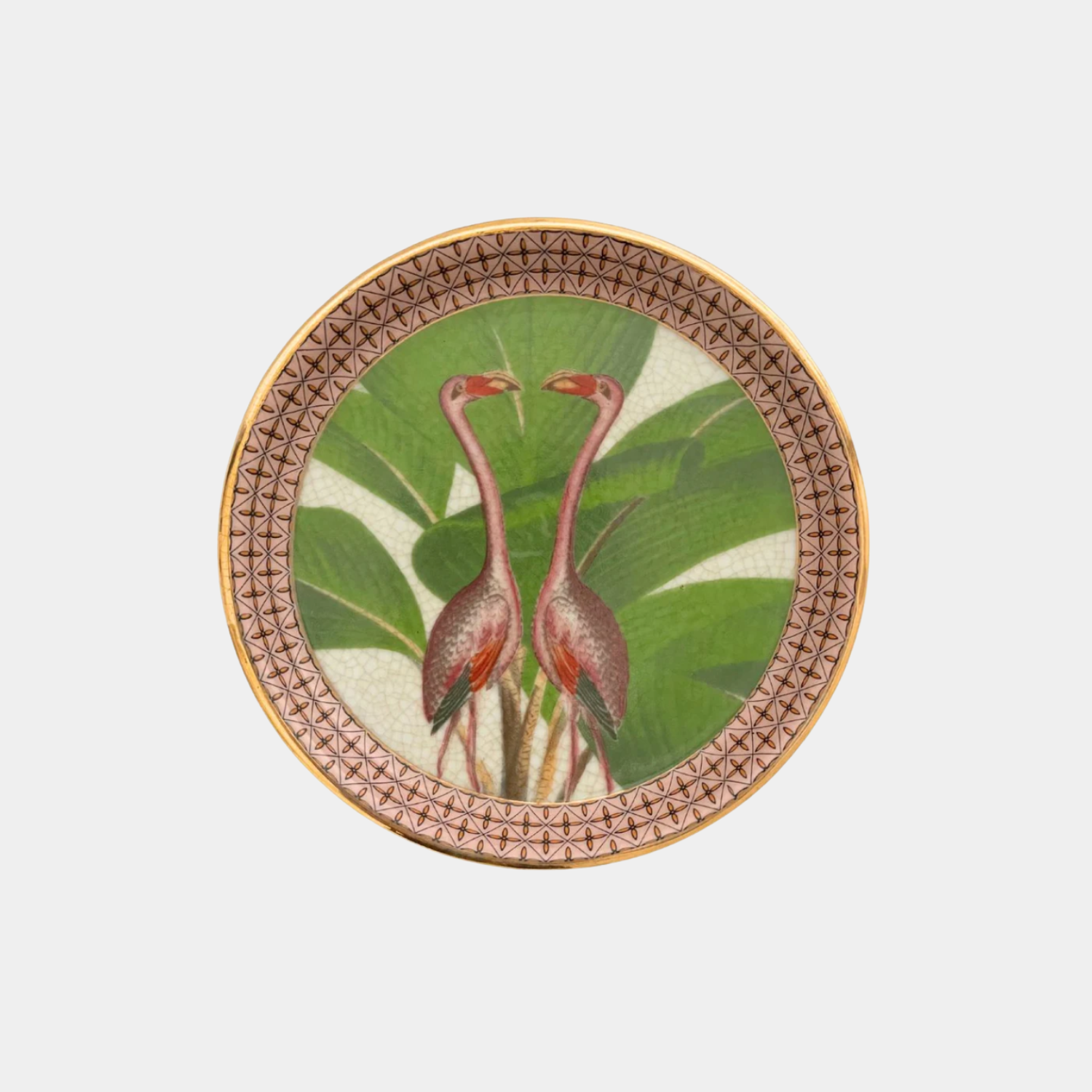 Untitleddesign-2025-09-10T175816.550.png