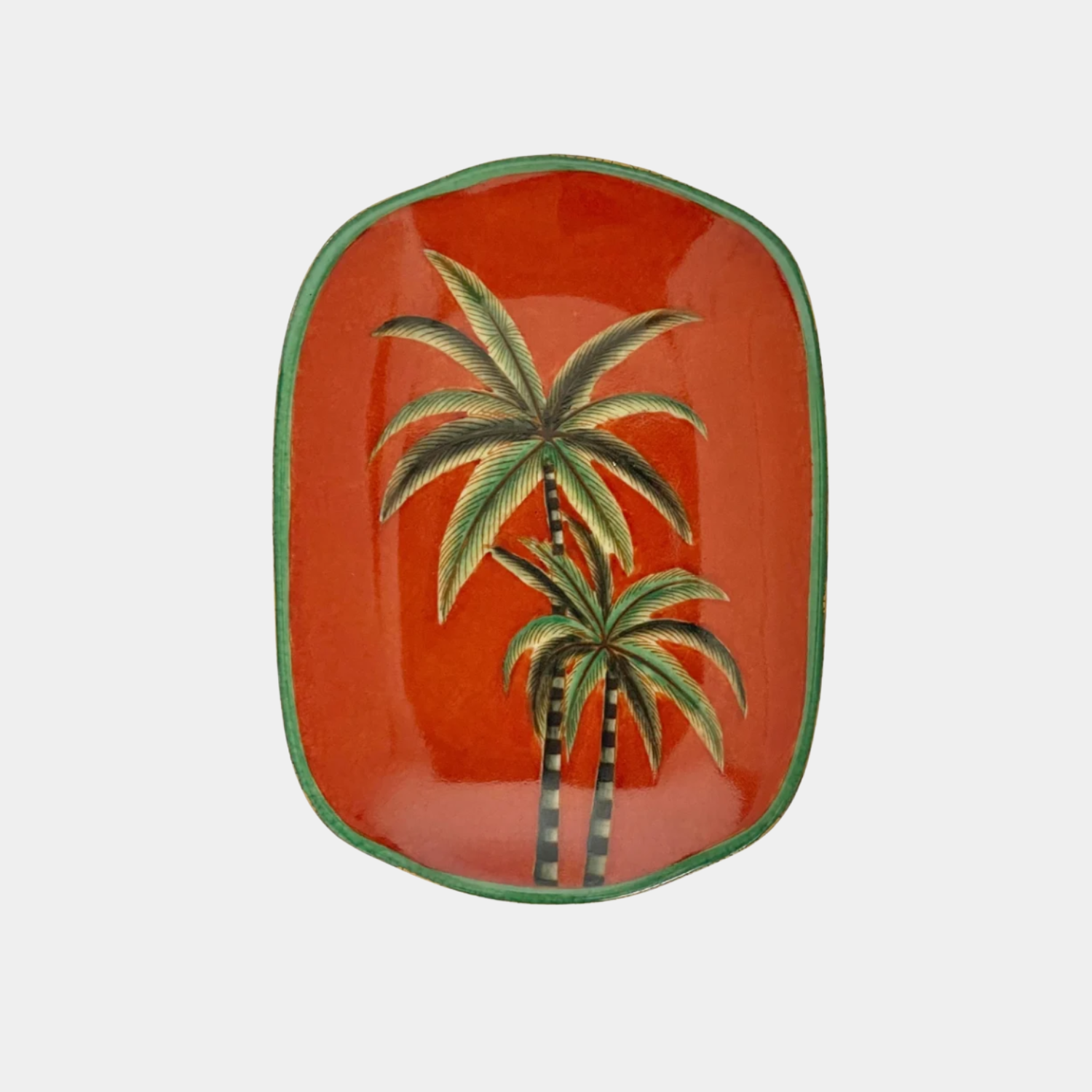 Untitleddesign-2025-09-10T175944.338.png