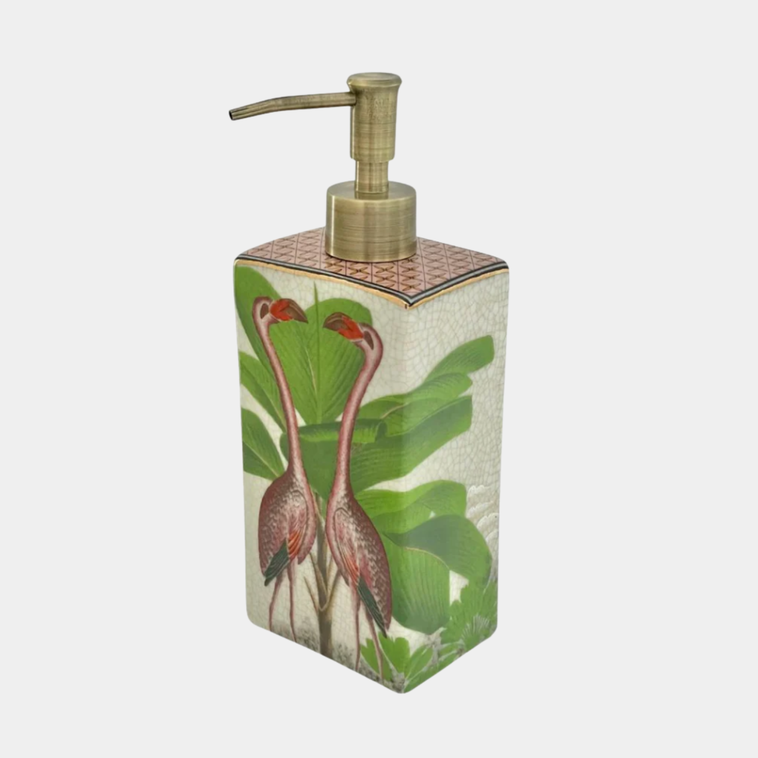 Untitleddesign-2025-09-10T180352.418.png