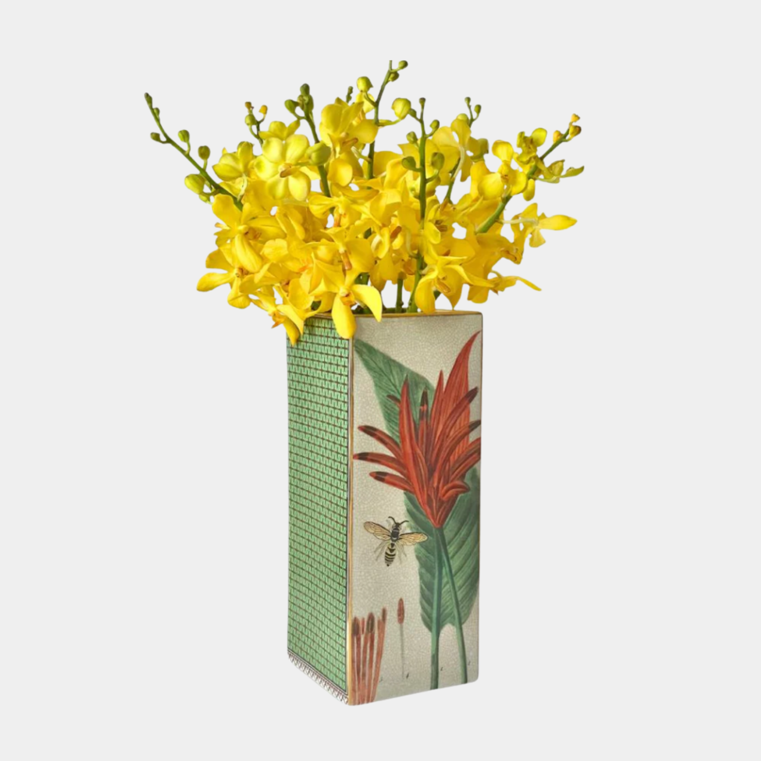 Untitleddesign-2025-09-10T180811.530.png