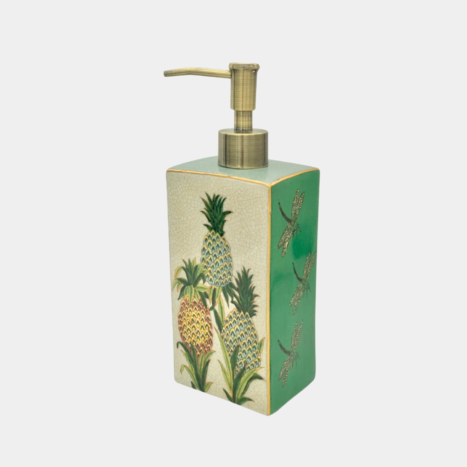 Untitleddesign-2025-09-10T180935.359.png