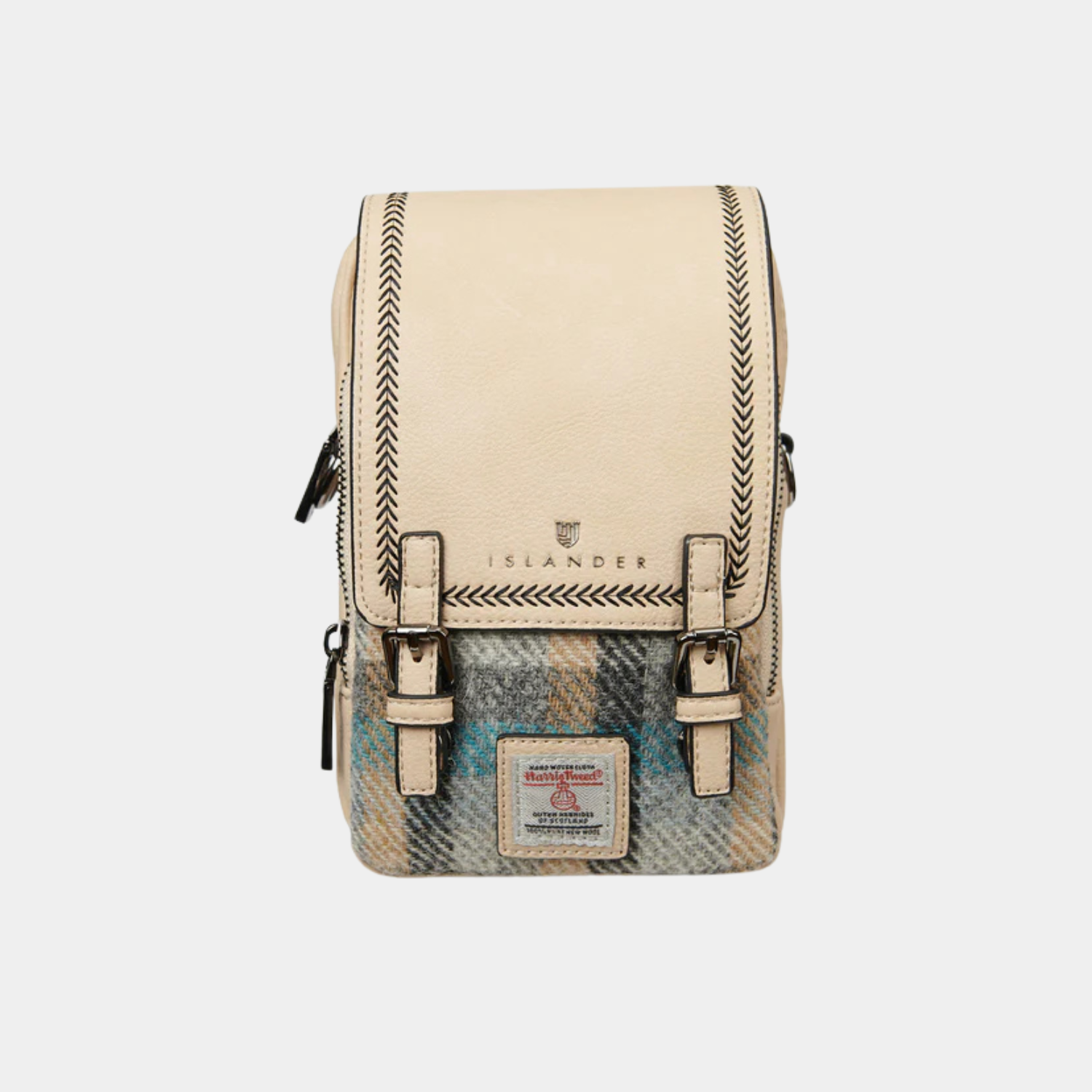 Untitleddesign-2025-09-11T150533.688.png