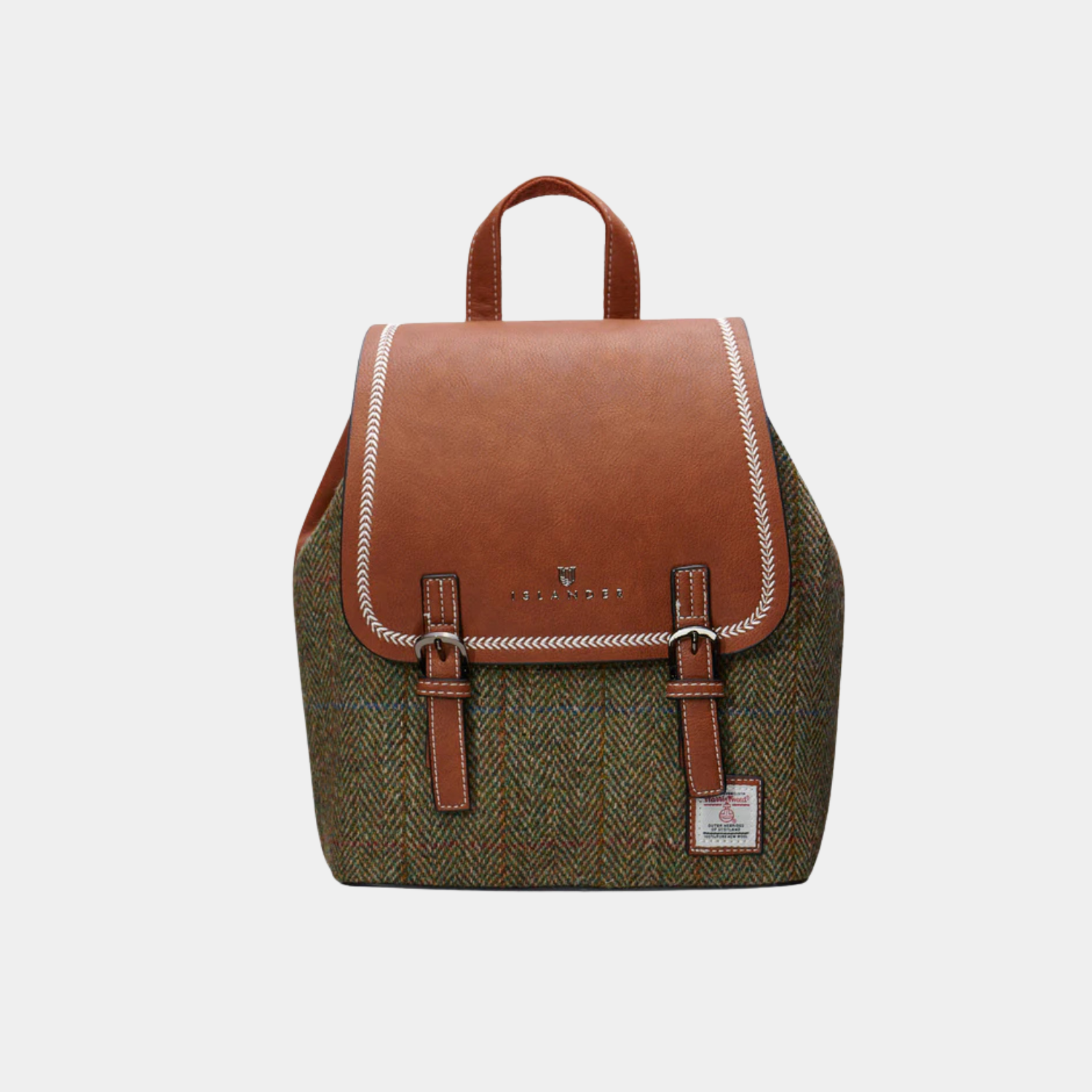 Untitleddesign-2025-09-11T151006.862.png