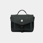 The Laptop Bag