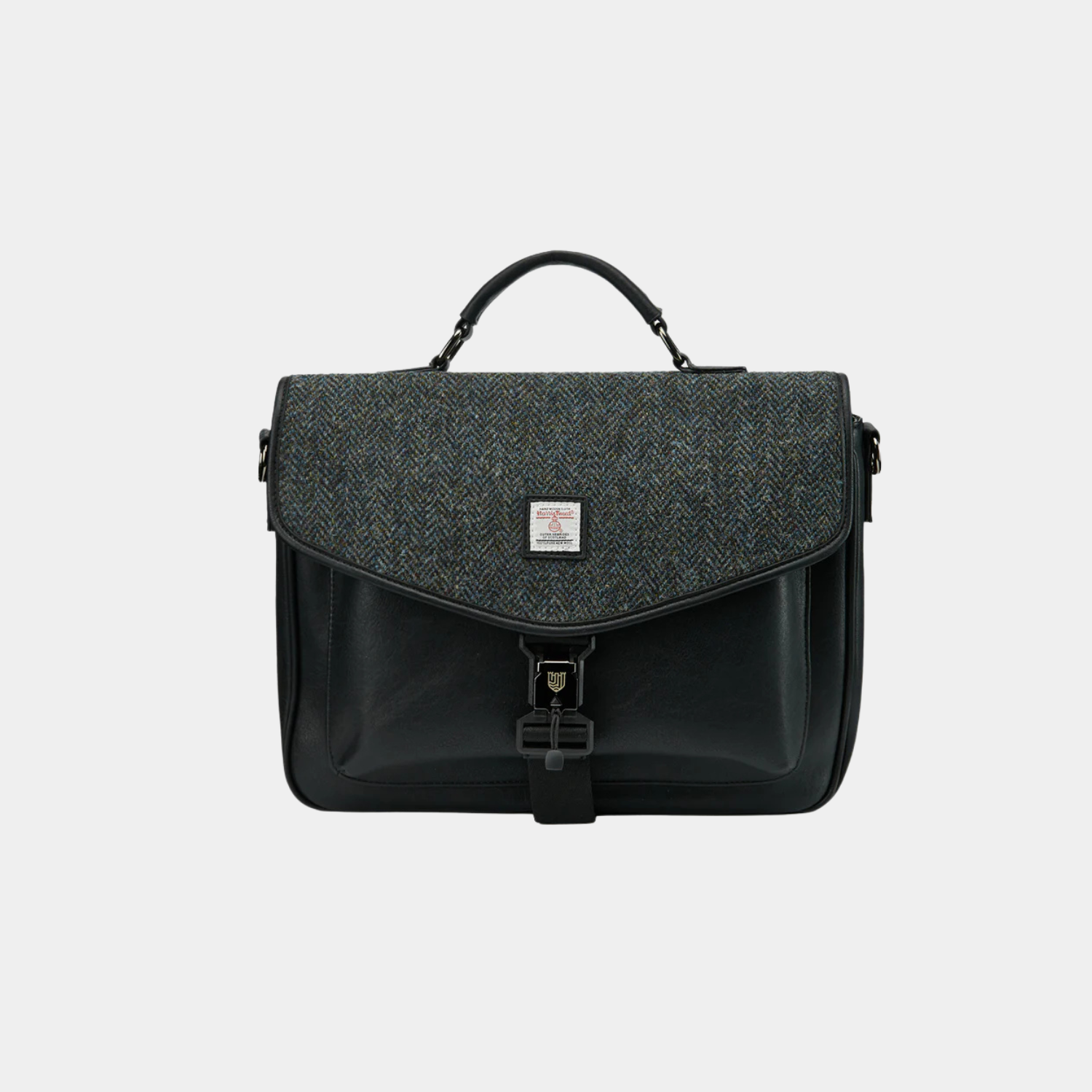 Untitleddesign-2025-09-11T151647.796.png