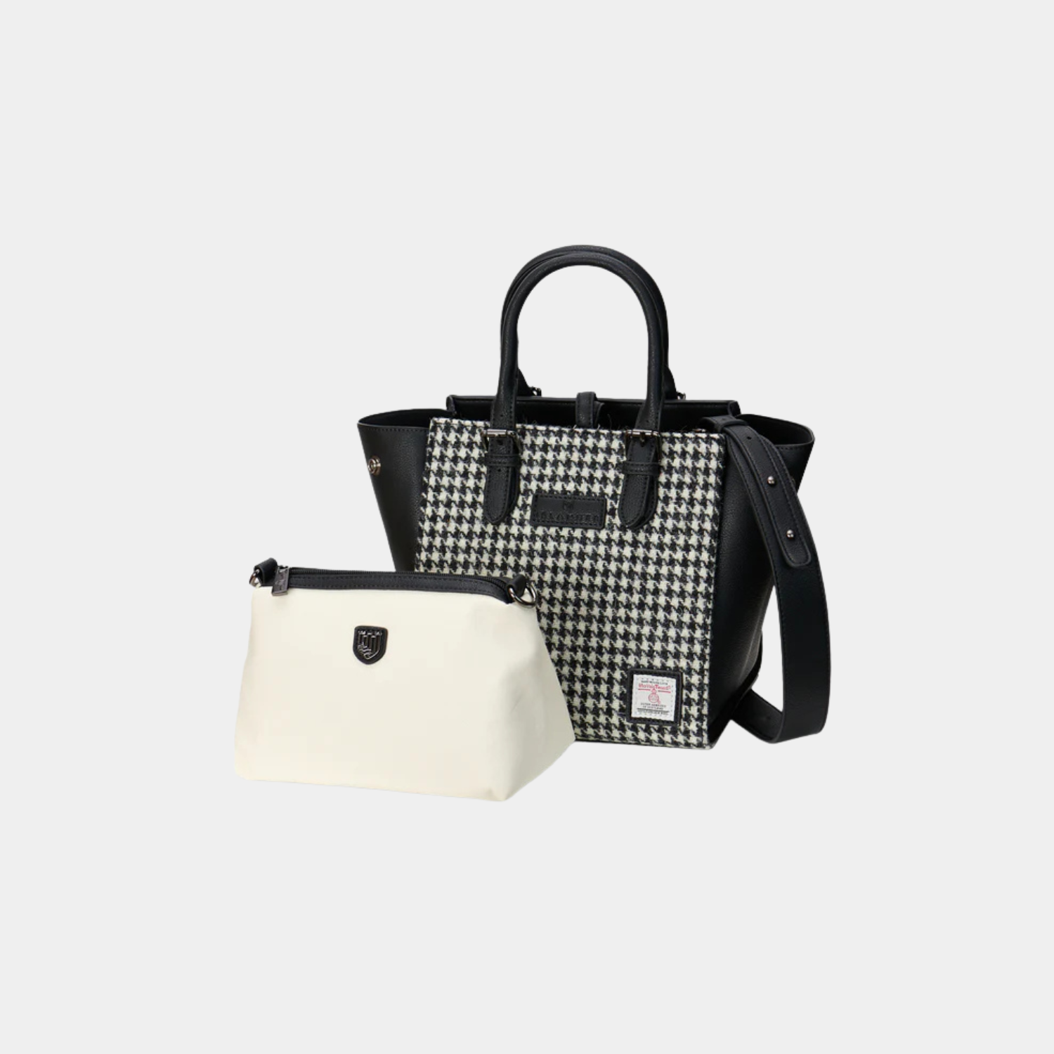 Untitleddesign-2025-09-11T151853.849.png