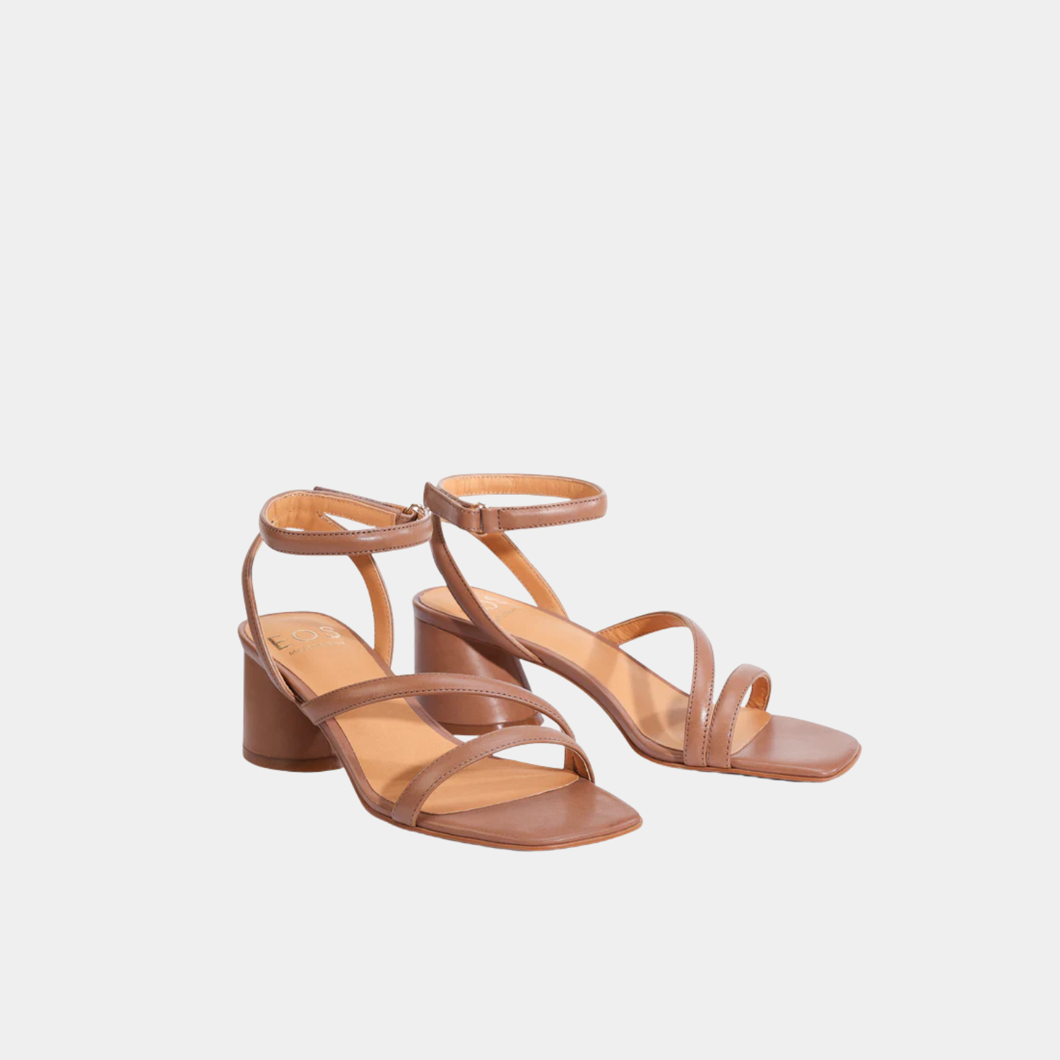 Untitleddesign-2025-09-15T134423.370.png