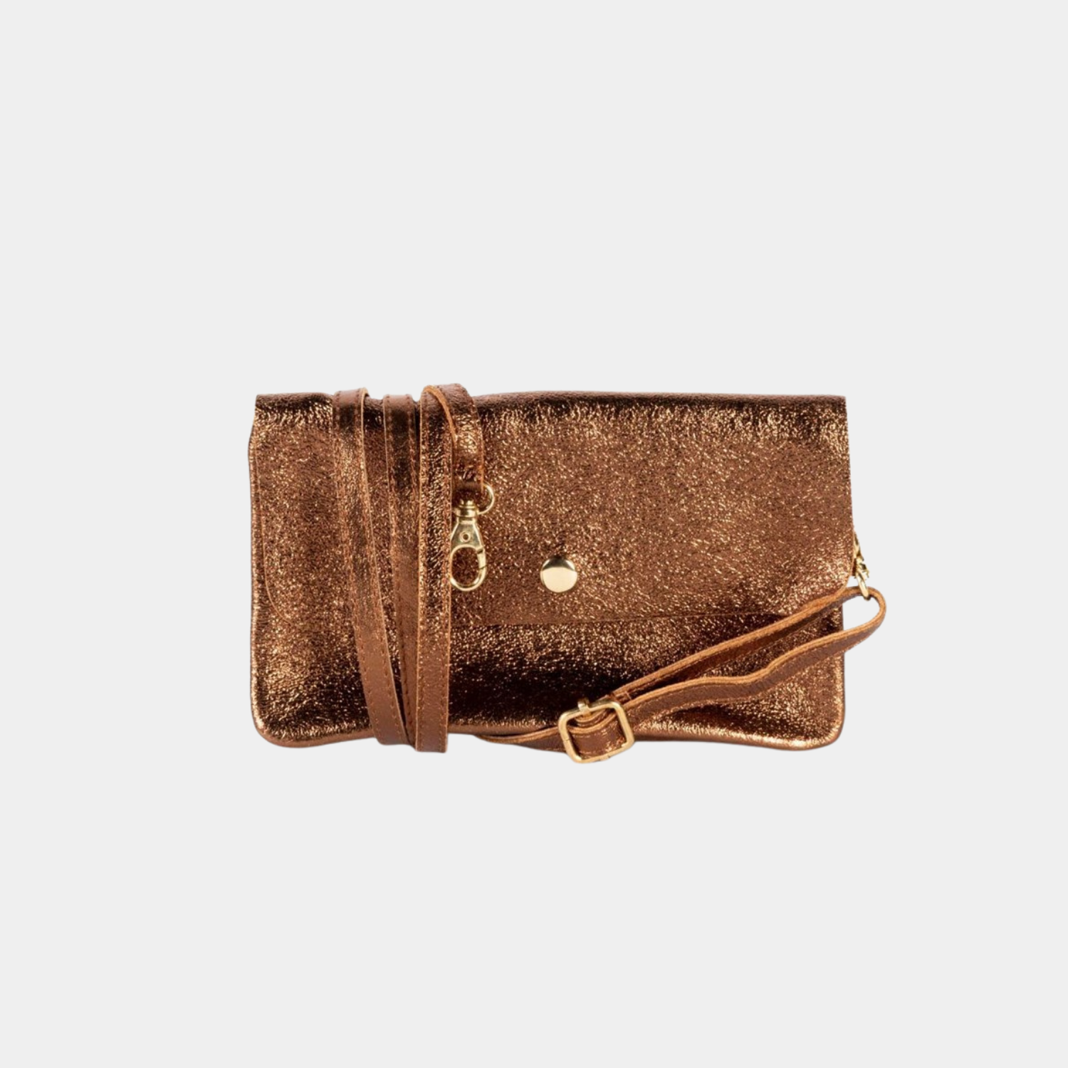 Untitleddesign-2025-09-15T170712.402.png