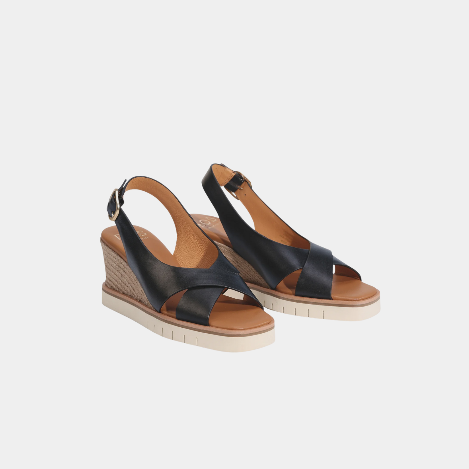 Untitleddesign-2025-09-19T123350.124.png