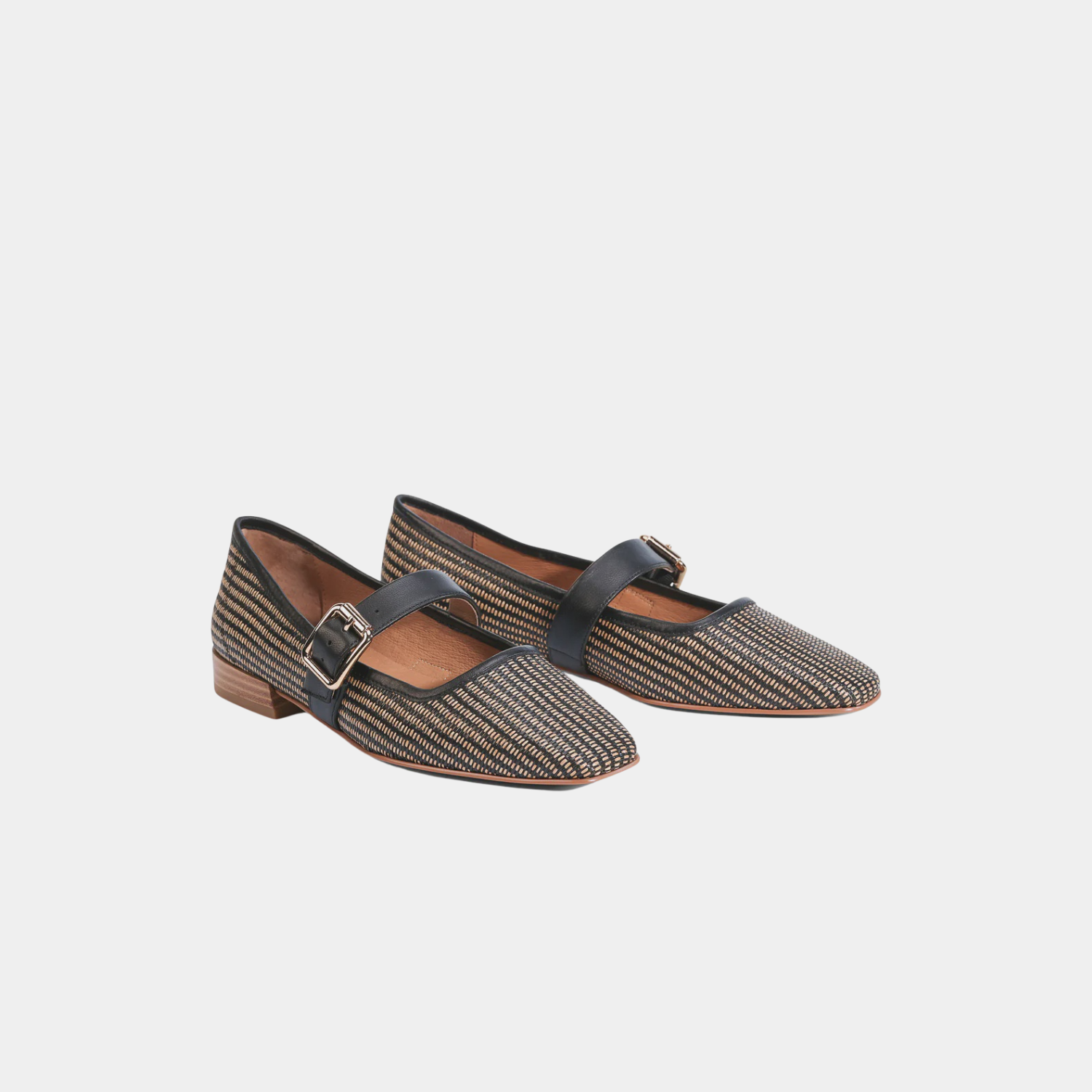Untitleddesign-2025-09-19T124705.242.png