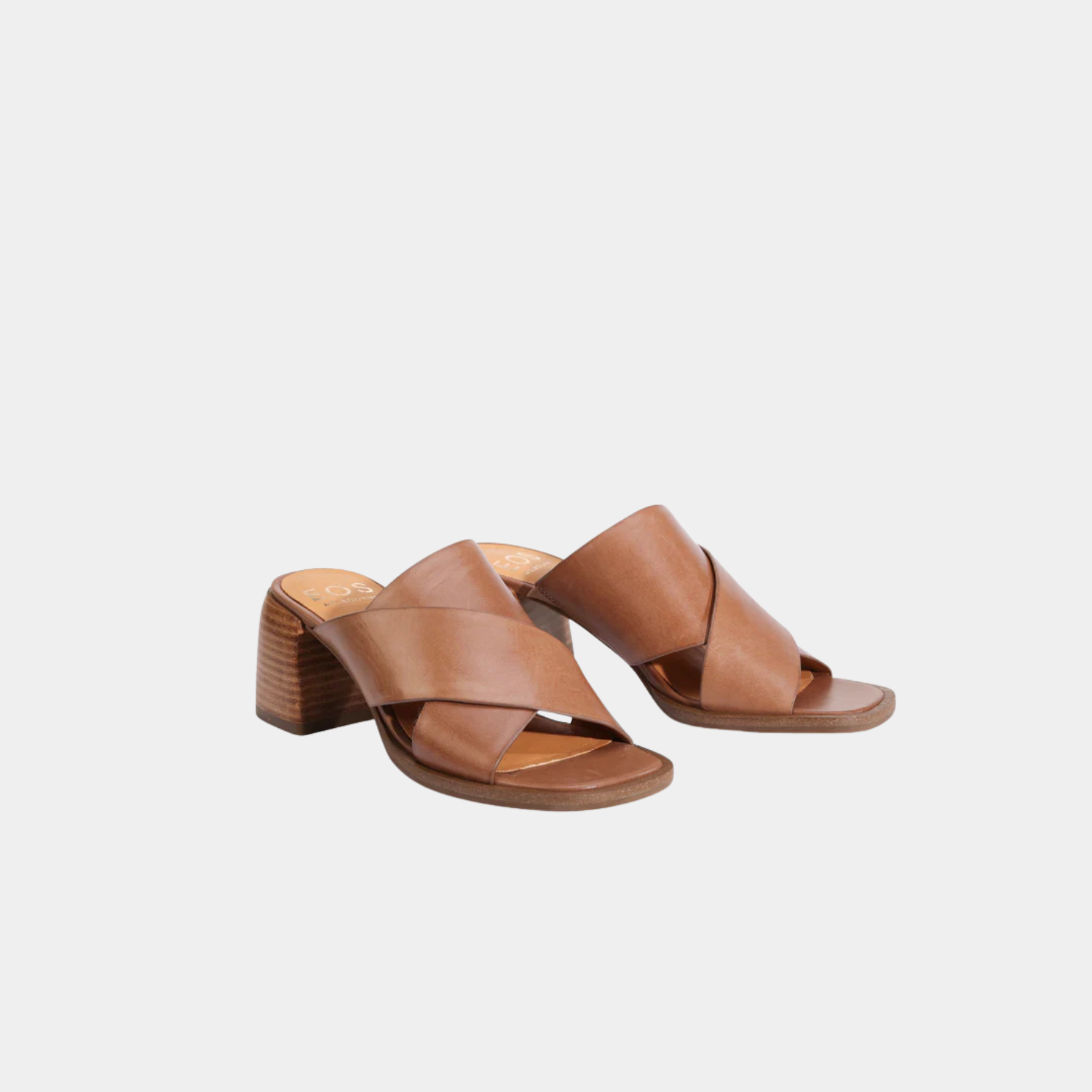Untitleddesign-2025-09-19T125436.219.png