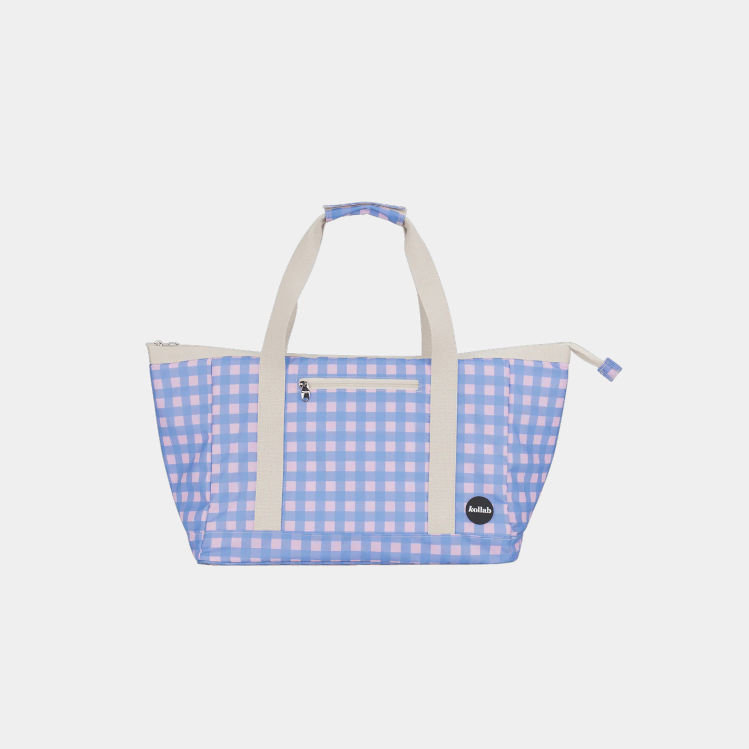 Untitleddesign-2025-09-19T130003.218.png