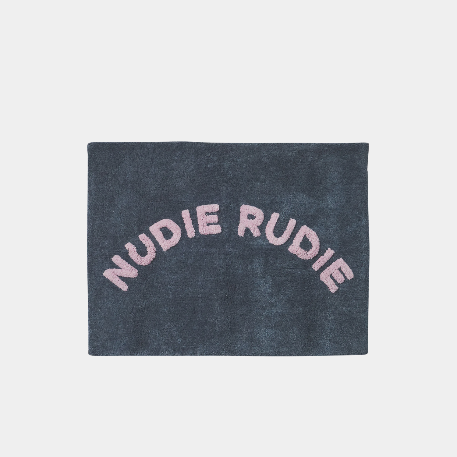Untitleddesign-2025-09-19T130856.488.png