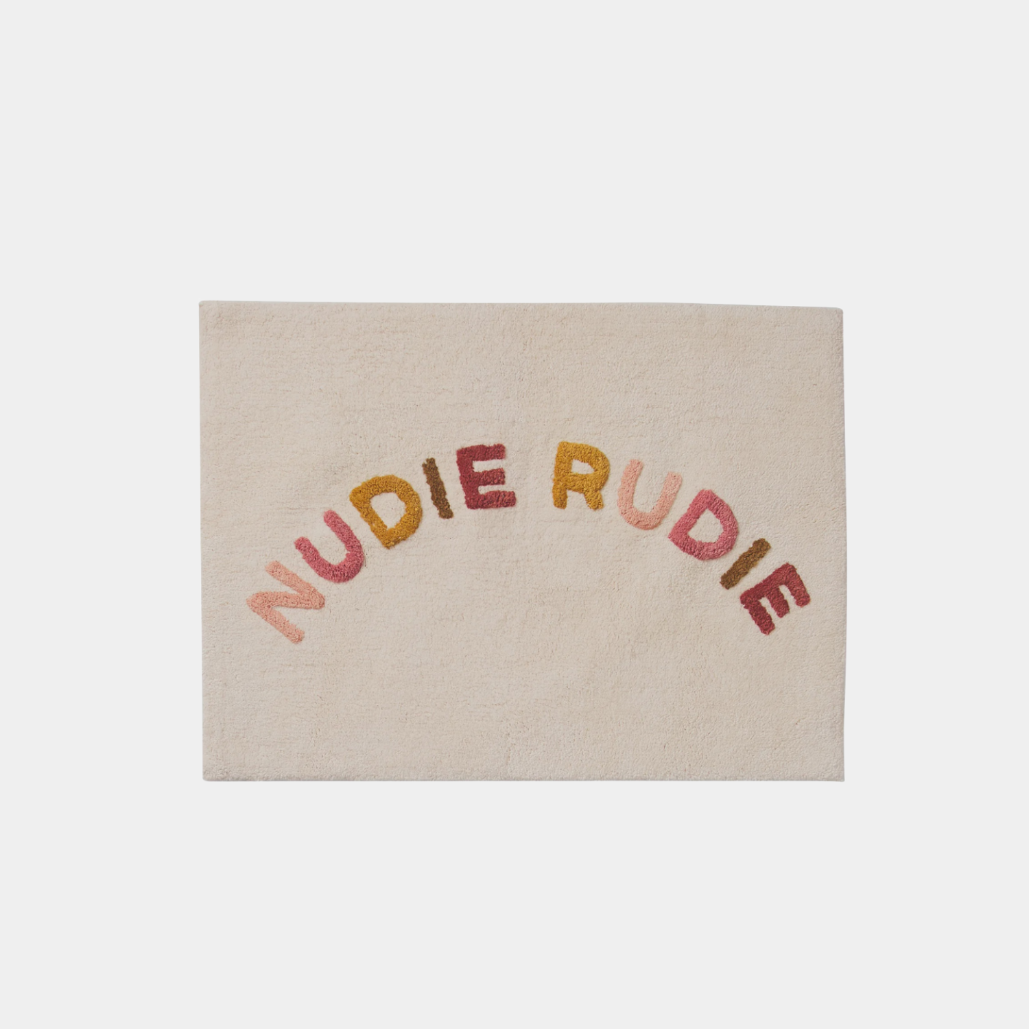 Untitleddesign-2025-09-19T131117.138.png