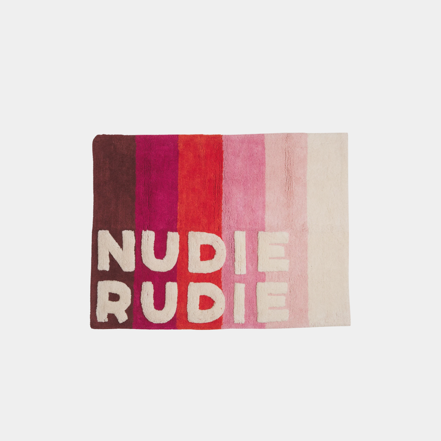 Untitleddesign-2025-09-19T132007.129.png