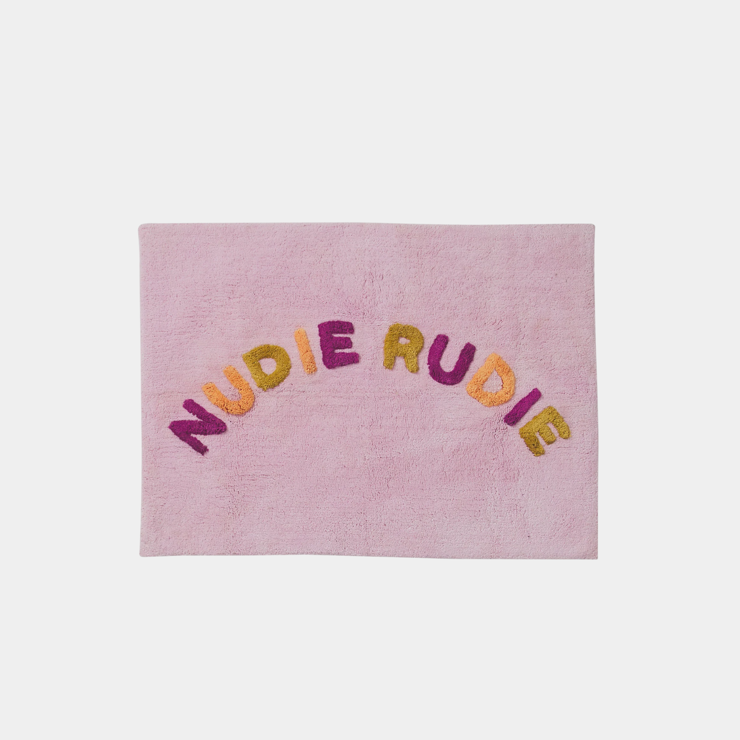 Untitleddesign-2025-09-19T132455.074.png