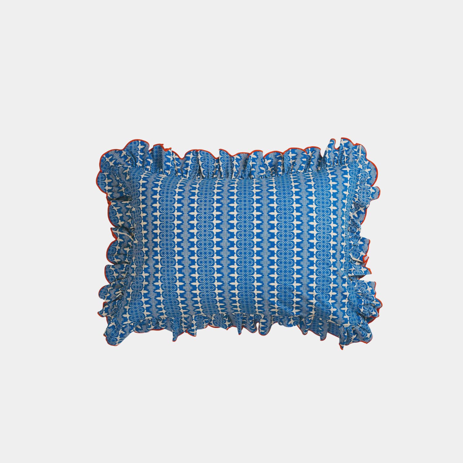 Untitleddesign-2025-09-19T132850.194.png