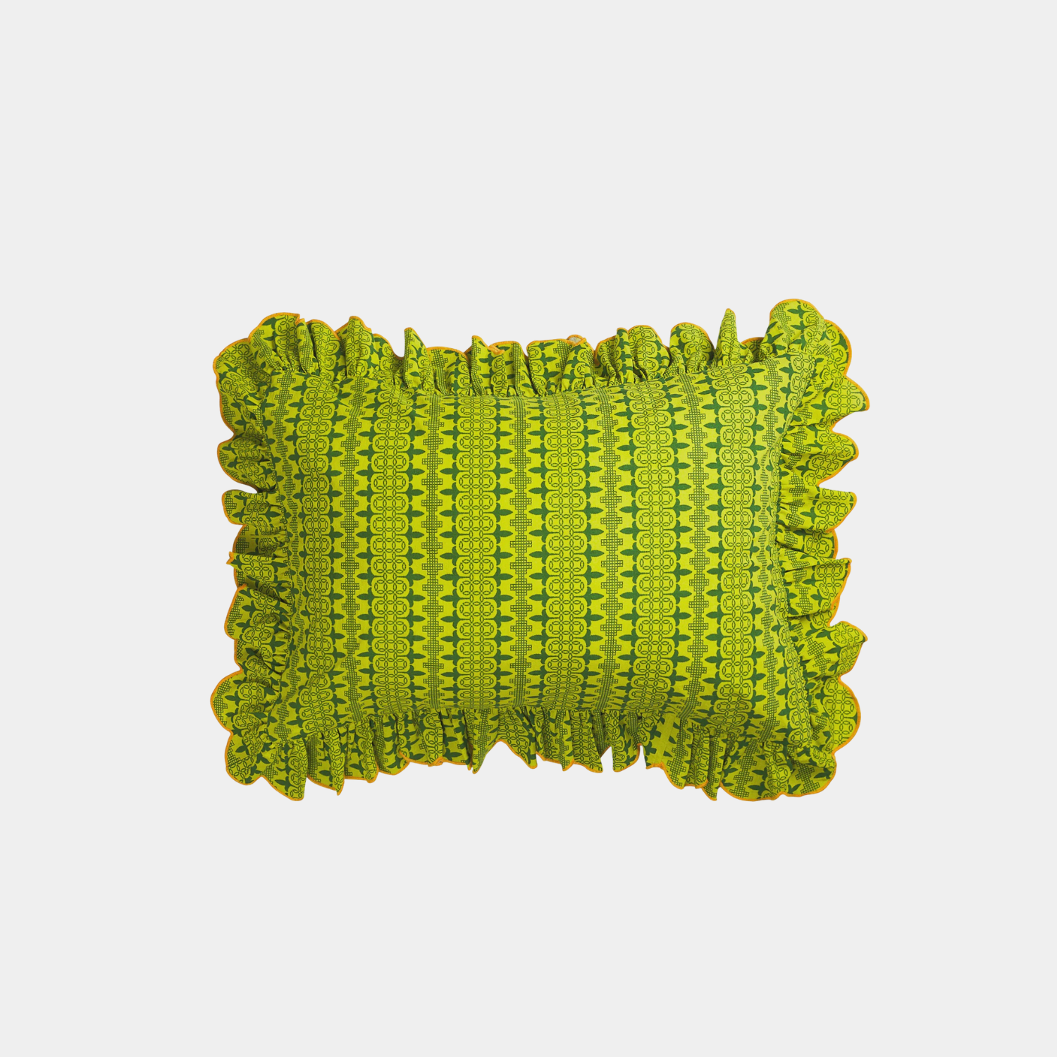 Untitleddesign-2025-09-19T133236.377.png