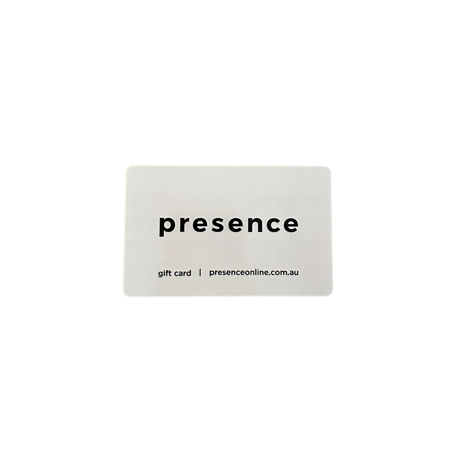Untitleddesign-2025-09-19T150954.497.png