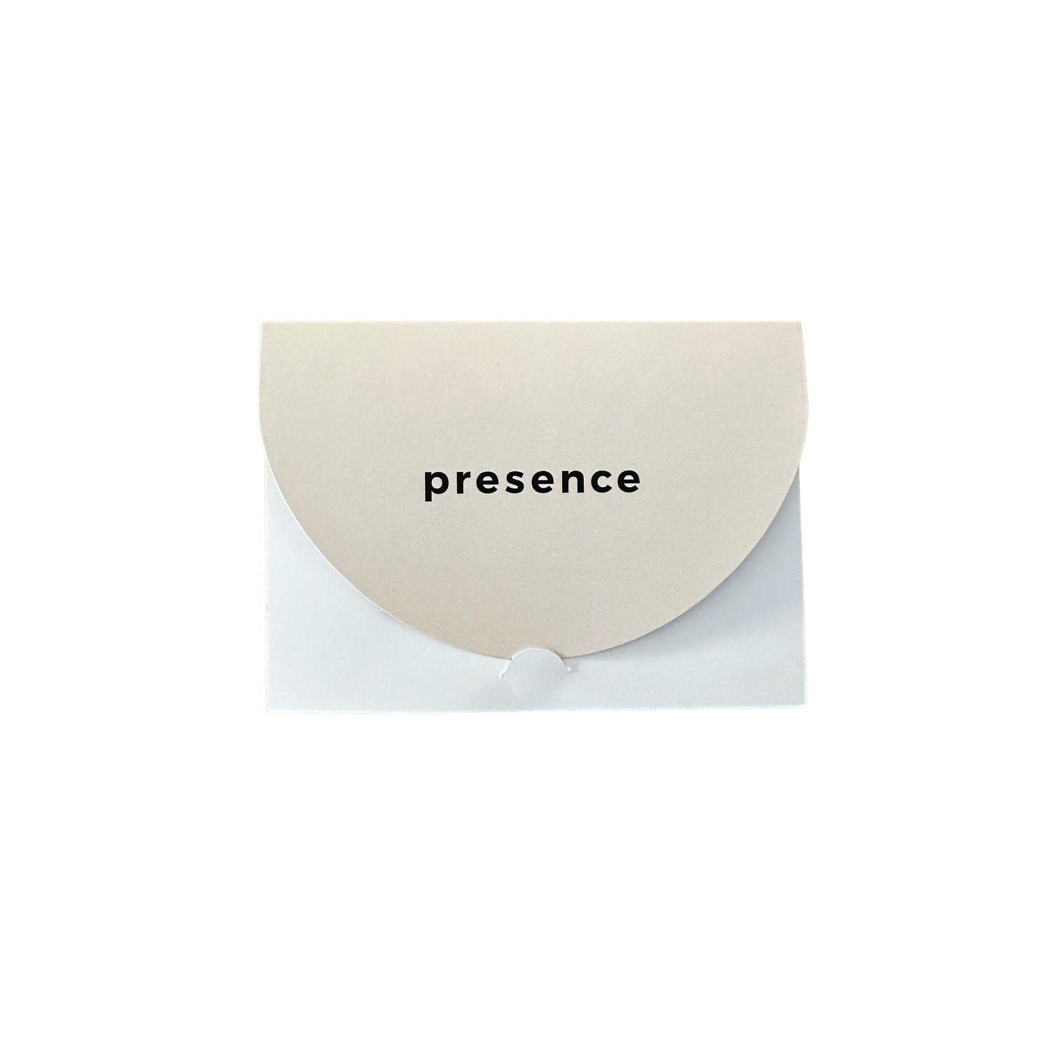 Untitleddesign-2025-09-19T152212.406.png