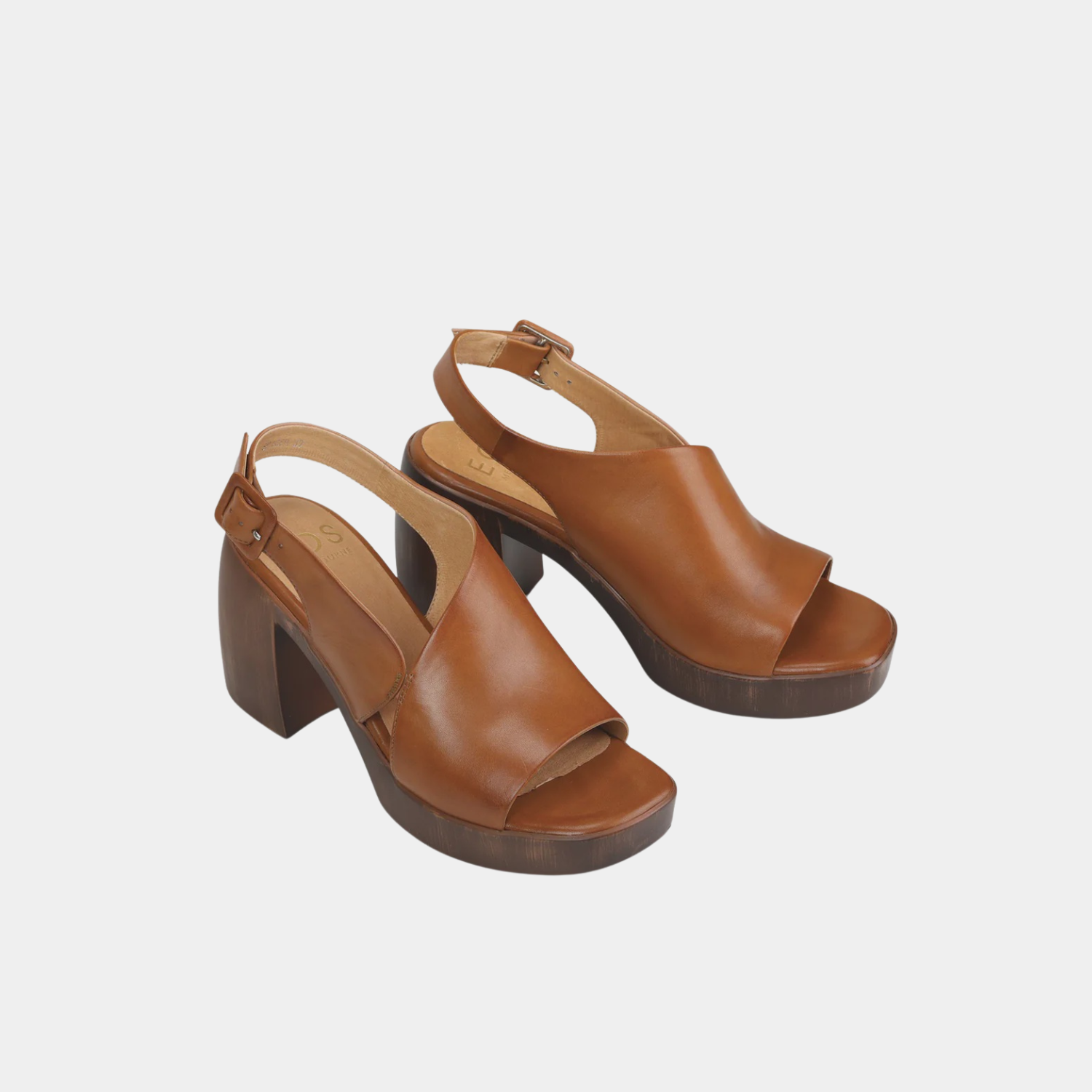 Untitleddesign-2025-09-24T120549.751.png