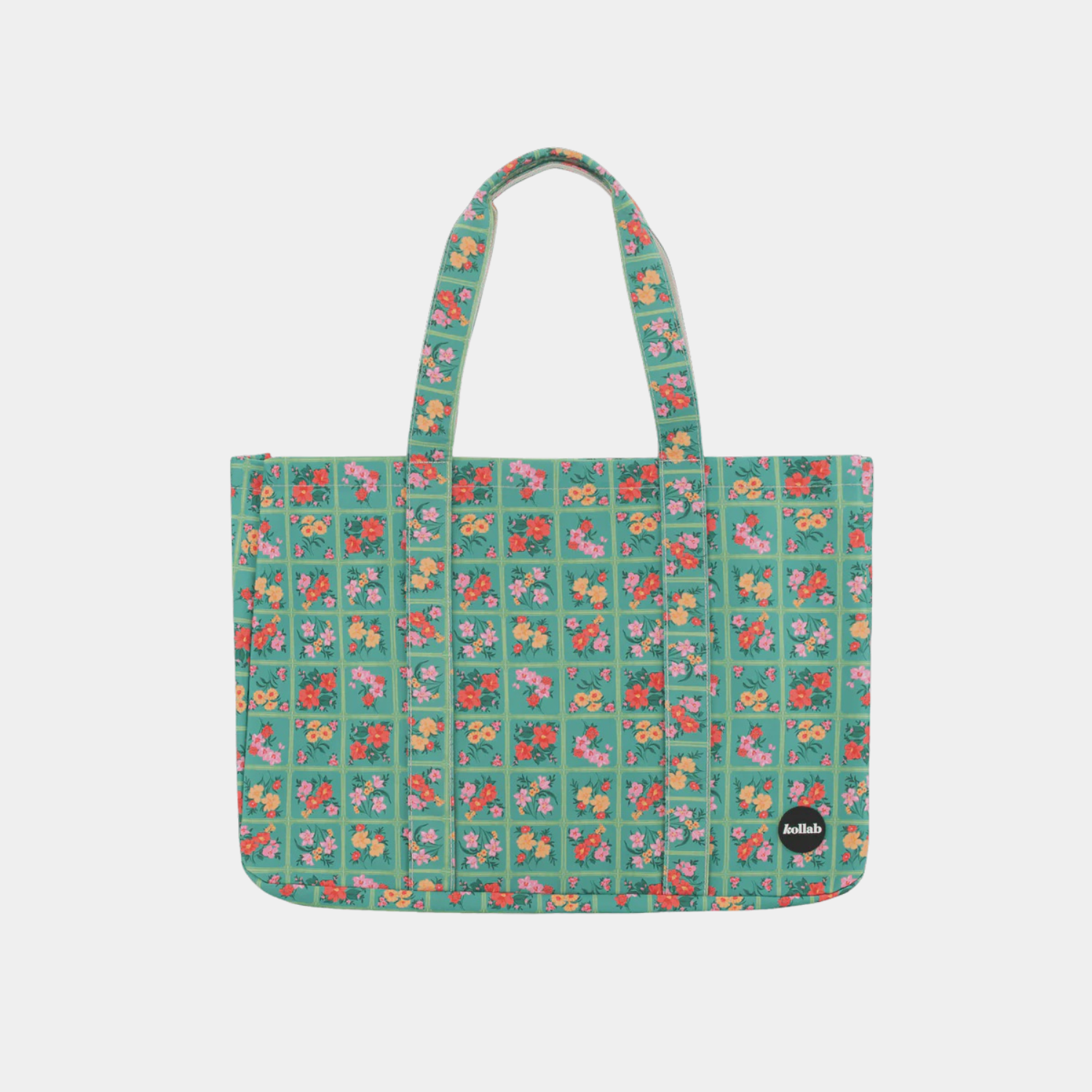 Untitleddesign-2025-09-24T164145.669.png