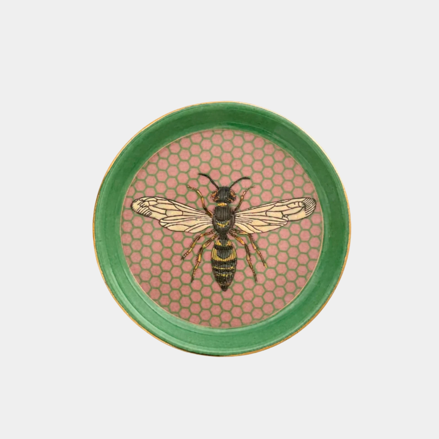 Untitleddesign-2025-09-25T125113.012.png