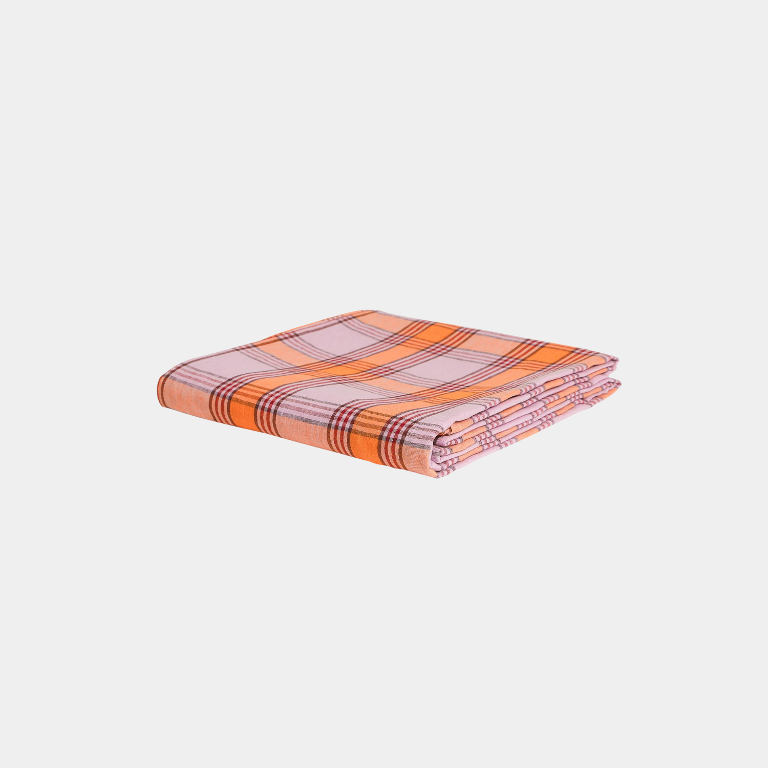 Untitleddesign-2025-09-26T125815.126.png