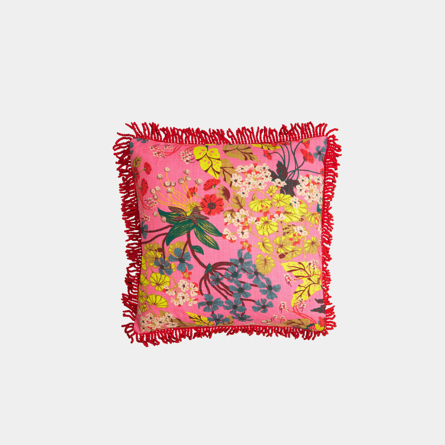 Untitleddesign-2025-09-26T131416.972.png