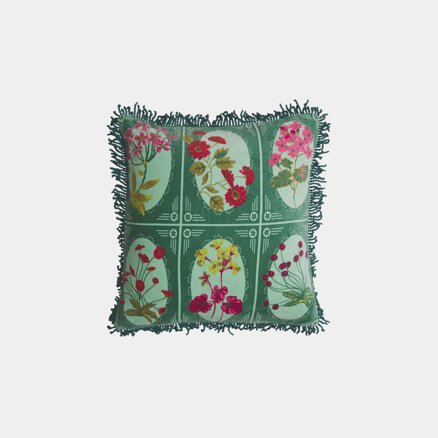 Untitleddesign-2025-09-26T131626.992.png