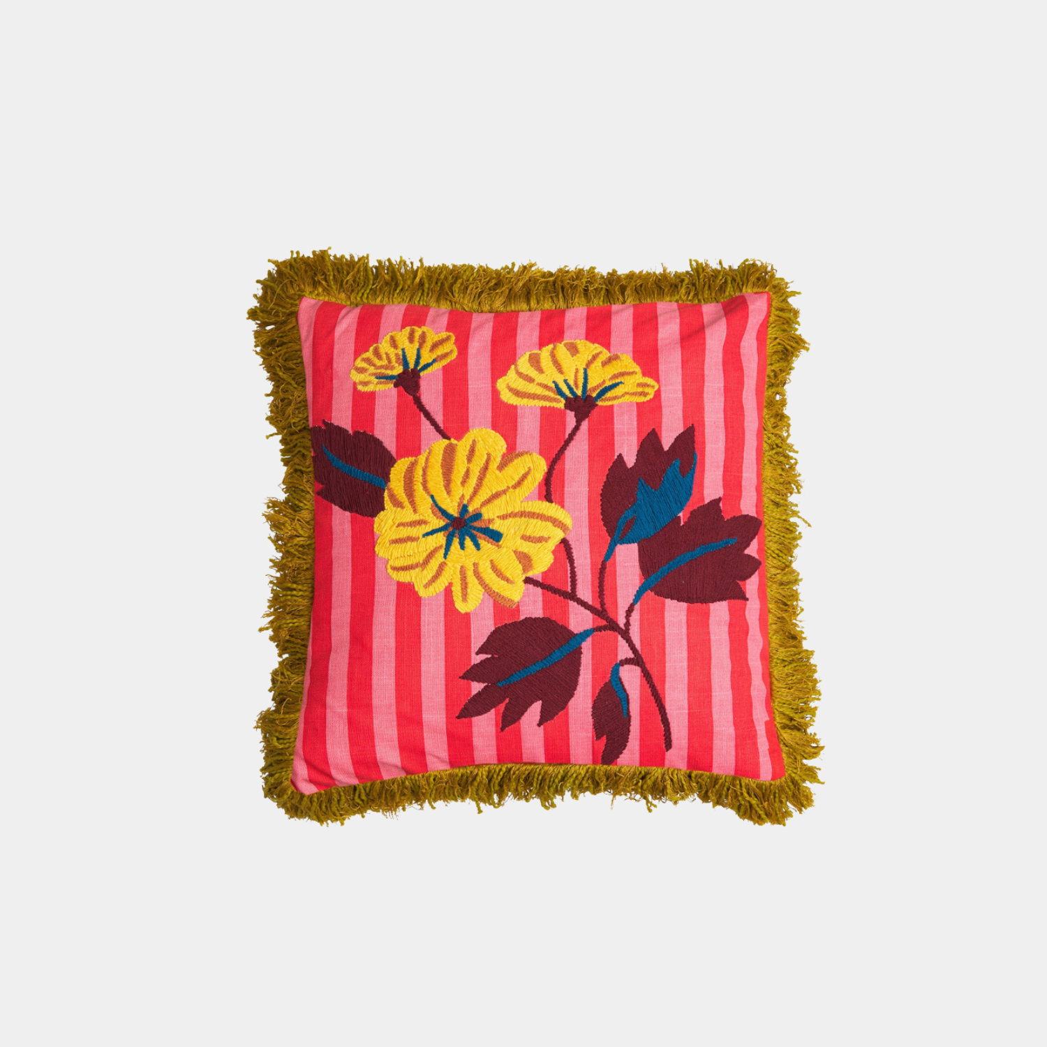 Untitleddesign-2025-09-26T131832.576.png