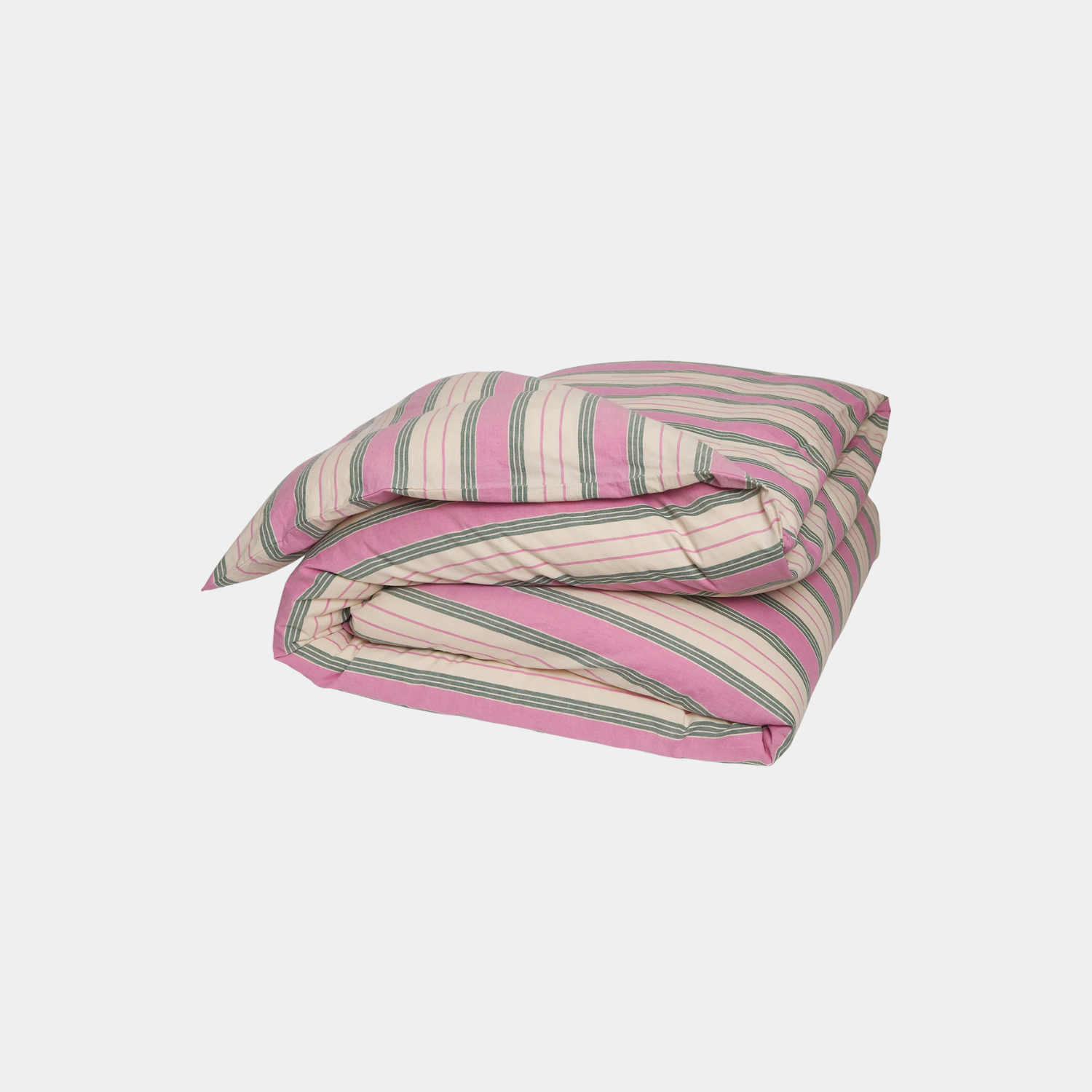 Untitleddesign-2025-09-26T132445.194.png