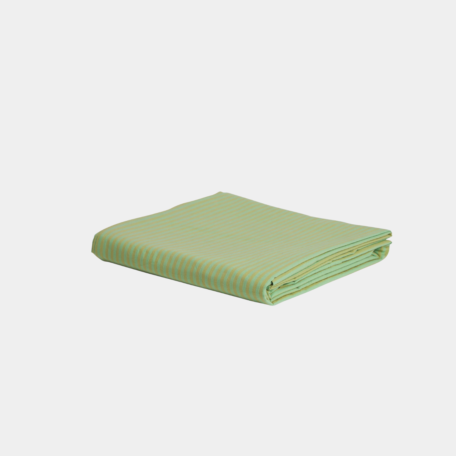 Untitleddesign-2025-09-26T132715.932.png