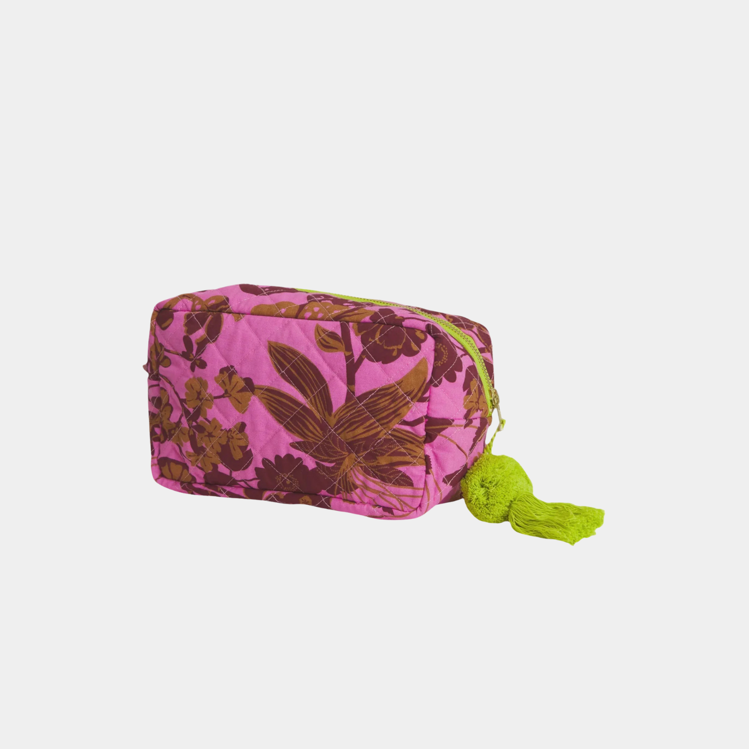Untitleddesign-2025-09-26T133108.096.png