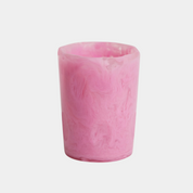 Earl Vessel