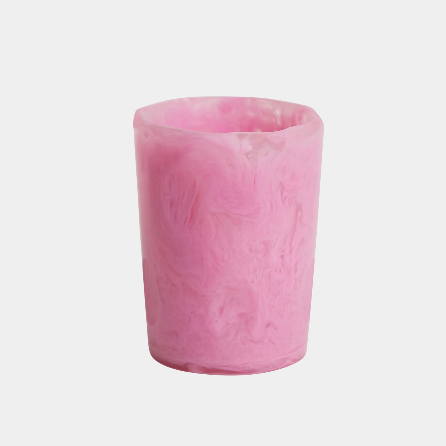 Untitleddesign-2025-09-26T133622.101.png