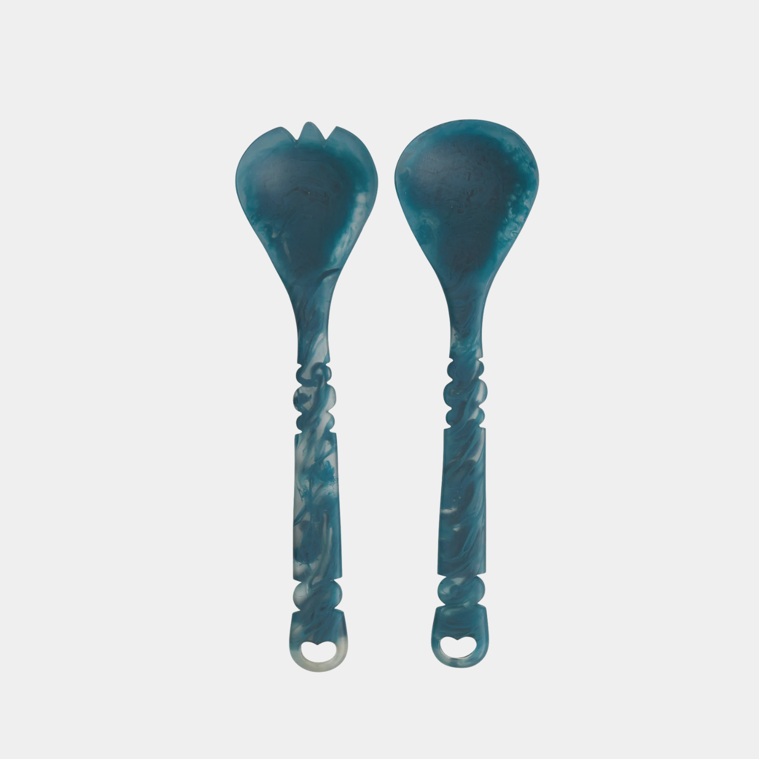 Untitleddesign-2025-09-26T134007.653.png