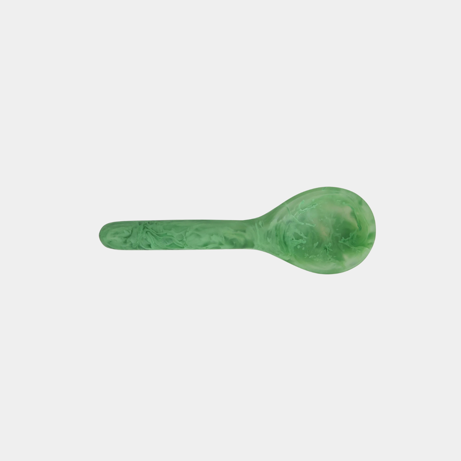 Untitleddesign-2025-09-26T134500.934.png