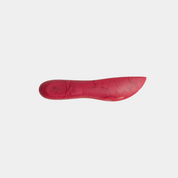 Frances Spreader Knife