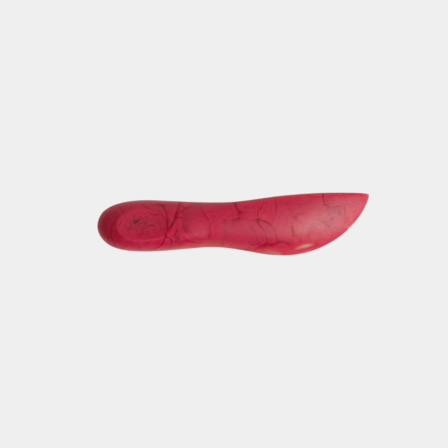Untitleddesign-2025-09-26T134918.984.png