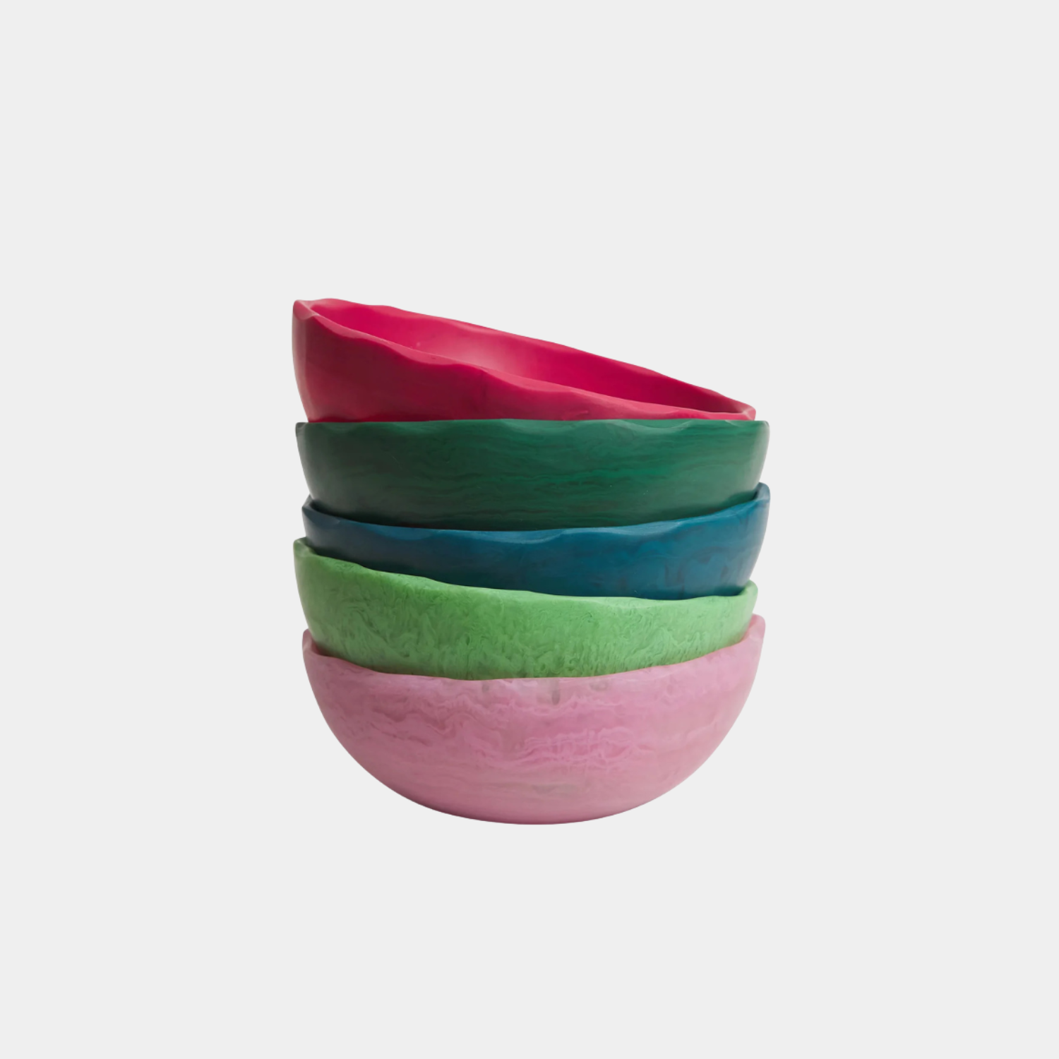 Untitleddesign-2025-09-26T135122.541.png