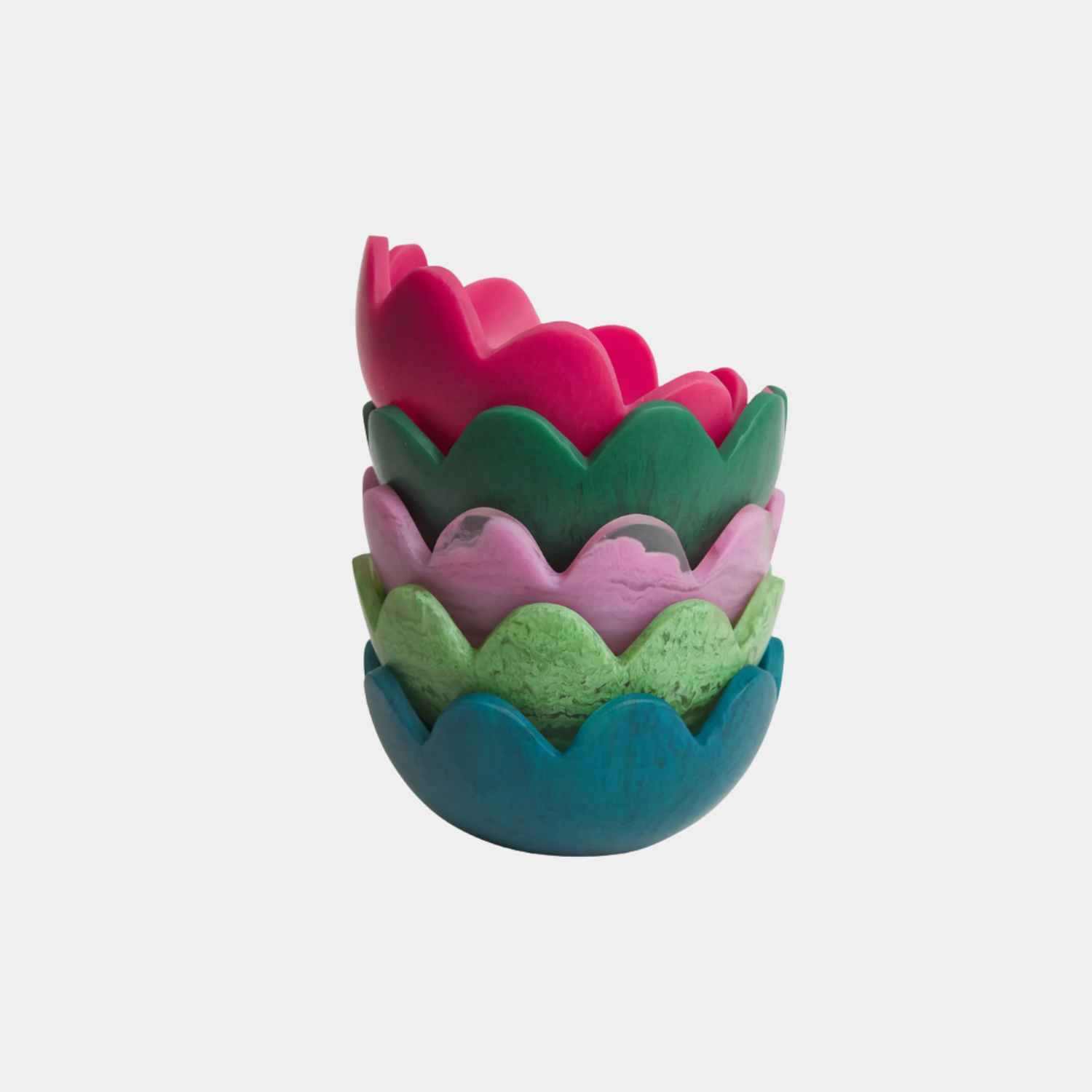 Untitleddesign-2025-09-26T135327.106.png