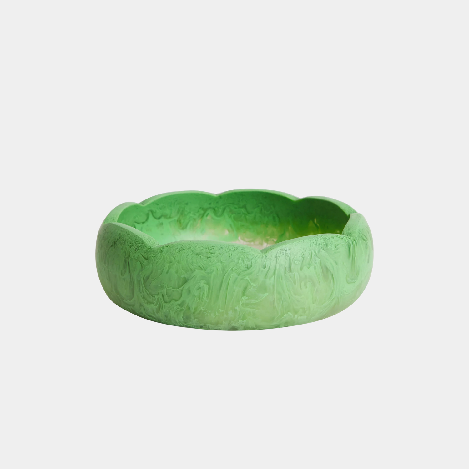 Untitleddesign-2025-09-26T135706.922.png