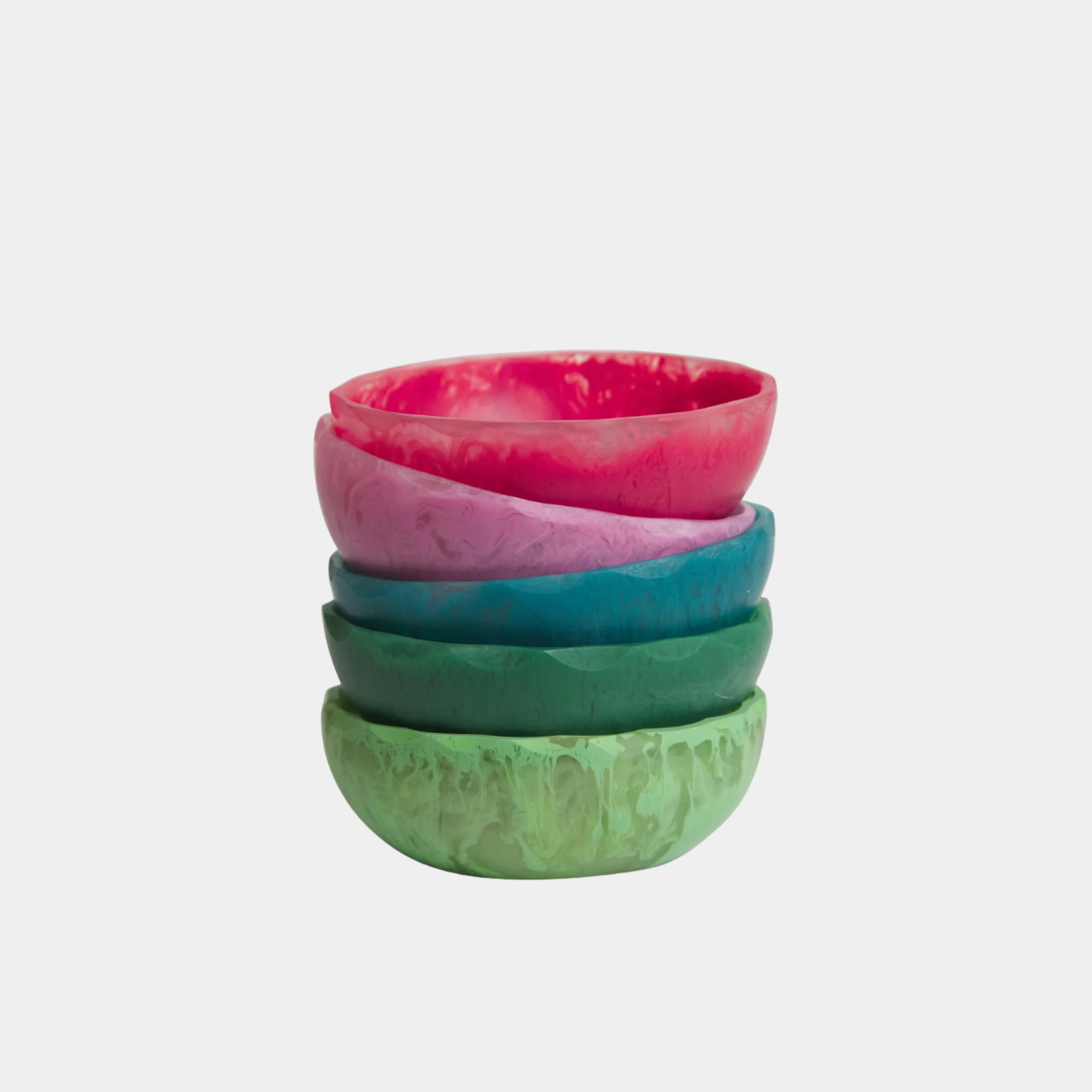 Untitleddesign-2025-09-26T135841.929.png